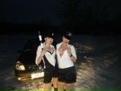 Фотография Дувановой Анны