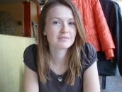 Фотография Oreshkina Olga