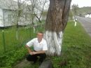 Андрій Воробель фотография #18 (источник - https://vk.com/id132188229)