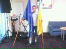 Андрій Оверковський фотография #47 (источник - https://vk.com/id24211851)