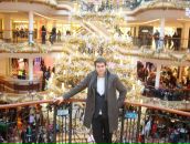 Фотография Качанова Богдана