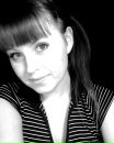 Фотография Волковой Ольги