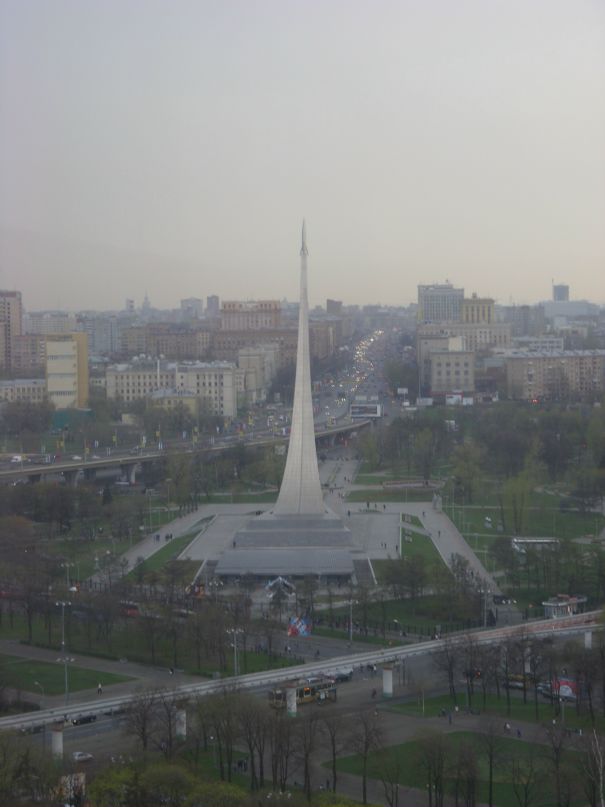 Иван Лаптев фотография #44