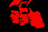 Фотография Илюшина Мария