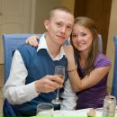 Фотография Юрлов Алексей