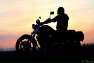 Фотография Евполова Владимира