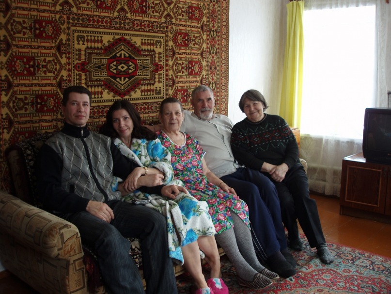 Дмитрий Тх фотография #14