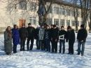 Євгенія Козік фотография #46 (источник - https://vk.com/id134406573)