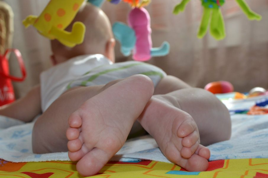 Александр П фото №9