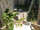 Люба Матвієнко фотография #34 (источник - https://vk.com/id66661257)