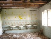 Люба Матвієнко фотография #41 (источник - https://vk.com/id66661257)