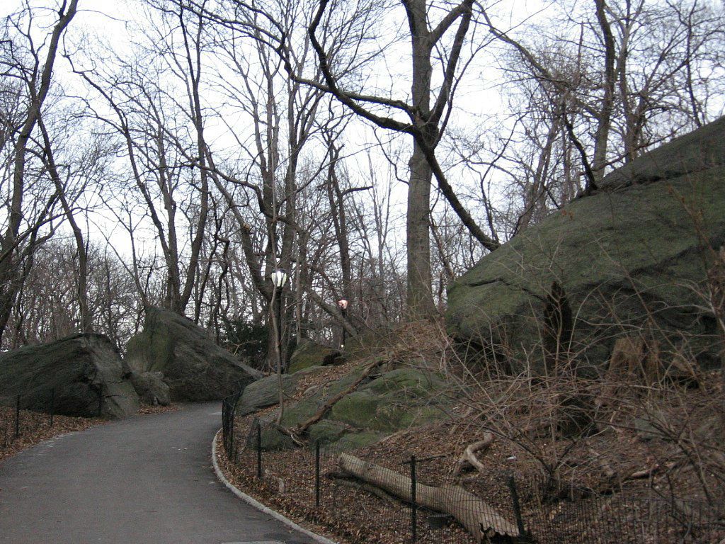 Виктор Авдеев фотография #43