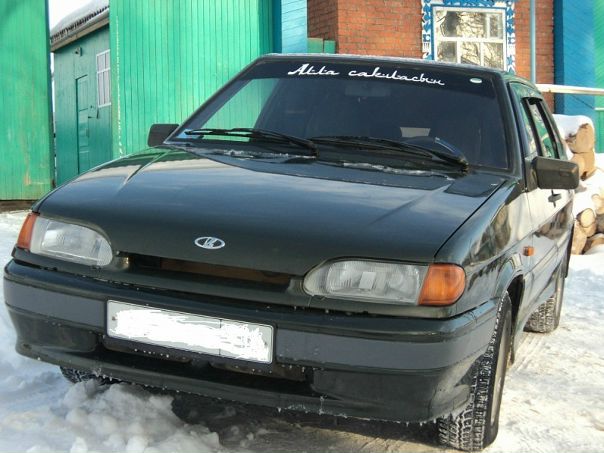 №1, Айназ Авхадиев, Казань, Россия №1, Айназ Авхадиев, Казань, Россия