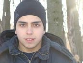 Віталік Луговий фотография #43 (источник - https://vk.com/id20624302)