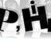 Вадім Кулiш фотография #50 (источник - https://vk.com/id60800196)