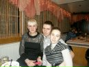 Сірьожа Лахман фотография #6 (источник - https://vk.com/id79486095)