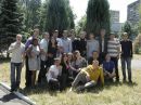 Дмитро Іванов фотография #13 (источник - https://vk.com/id72857671)