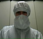 Фотография Тимофеева Антона