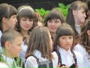 Аліна Терновці фотография #32 (источник - https://vk.com/id76589870)