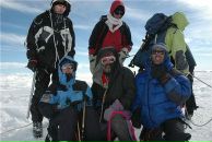 Фотография Davis Олега