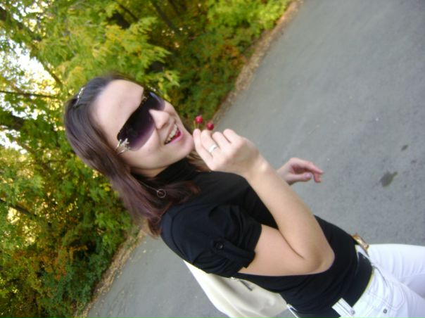 Леньчик Полякова фото №20