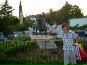 Фотография Годунова Сергея