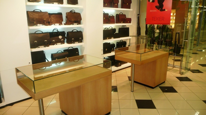 Роман Прокуронов фотография #29