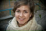 Фотография Трясциной Ольги