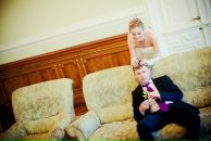 Юлия Соколова фотография #36 (источник - https://vk.com/id478320)