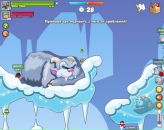 Андрій Роман фотография #44 (источник - https://vk.com/id35637749)