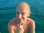 Фотография Шевченко Василия