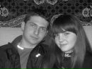 Діанка Ціпемука фотография #10 (источник - https://vk.com/id132338331)