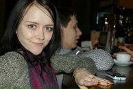 Фотография Калинин Андрейка