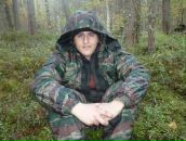 Фотография Чаплыгина Геннадия