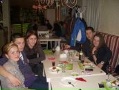 Фотография Демидовой Мартуши