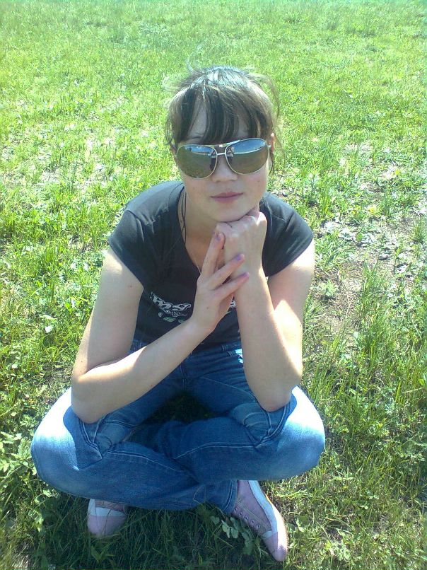 Андрей Салихов фотография #33