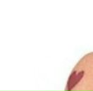 Костя Мінков фотография #22 (источник - https://vk.com/id74072258)