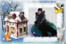 Фотография Гараева Любимой Ани