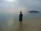 Фотография Шоко Влада