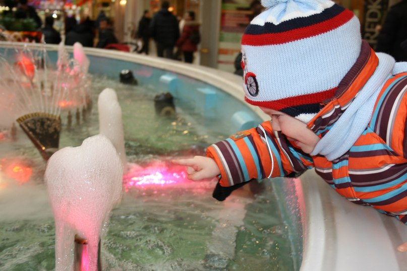 Софья Чебанова фотография #25