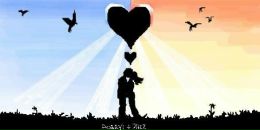 Віта Москалюк фотография #36 (источник - https://vk.com/id114664007)