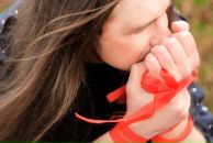 Фотография Шахина Владислава