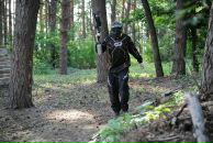 Фотография Колычева Андрея