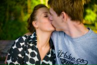 Фотография Зацепиной Юлии