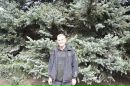 Андрей Стеблина фотография #8 (источник - https://vk.com/id135290168)