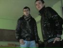 Руслан Савіцький фотография #30 (источник - https://vk.com/id167450796)