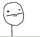 Фотография Салатуна Алексея