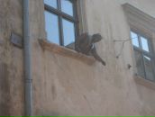 Діма Довгань фотография #44 (источник - https://vk.com/id10309993)