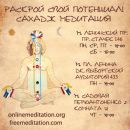 Фотография Kadurin Gözde