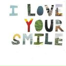 Фотография Мельникова Виталия